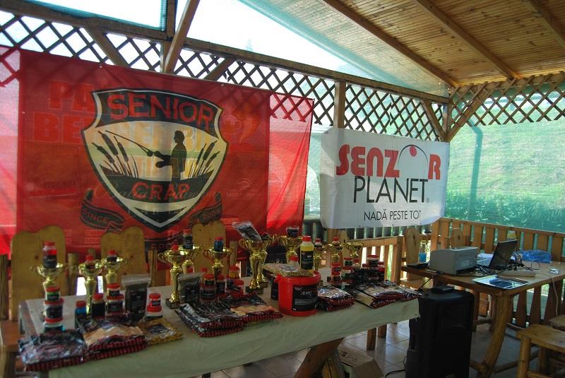 CUPA PESCARILOR - 16-18 MAI 2014 - III - cupa-pescarilor-sulimanu0128.JPG